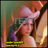 File:Uumtblend-example-absdiff.png