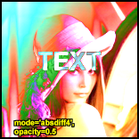 File:Uumtblend-example-absdiff4.png