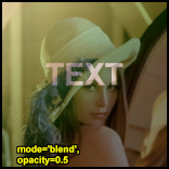 Uumtblend-example-blend.png