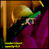 Uumtblend-example-cburn.png