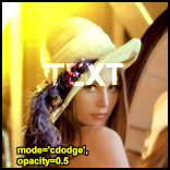 Uumtblend-example-cdodge.png