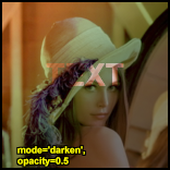 File:Uumtblend-example-darken.png