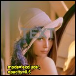 File:Uumtblend-example-exclude.png
