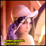 Uumtblend-example-gextract.png