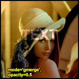 File:Uumtblend-example-gmerge.png