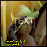 Uumtblend-example-hardlight.png