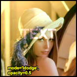 Uumtblend-example-ldodge.png