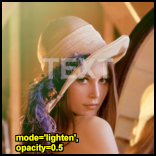 File:Uumtblend-example-lighten.png