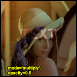 File:Uumtblend-example-multiply.png