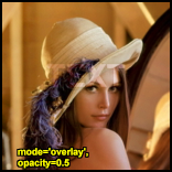 File:Uumtblend-example-overlay.png