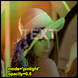 File:Uumtblend-example-pinlight.png