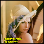 File:Uumtblend-example-screen.png