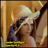 File:Uumtblend-example-softlight.png