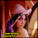 File:Uumtblend-example-subtract.png