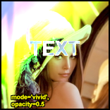 File:Uumtblend-example-vivid.png