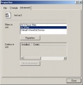 Thumbnail for version as of 19:45, 11 May 2013