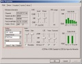 Thumbnail for version as of 20:01, 11 May 2013