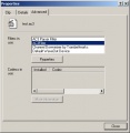 Thumbnail for version as of 20:01, 11 May 2013