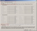 Thumbnail for version as of 20:02, 11 May 2013
