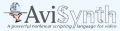 Avisynth-logo-tray-bg-aliceblue.png