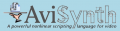 Avisynth-logo-tray-bg-lightblue.png