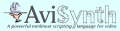Avisynth-logo-tray-bg-lightcyan.png