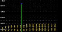 Avisynth-spectrum-analyzer-04.jpg