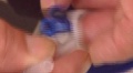 Thumbnail for version as of 20:03, 11 May 2013