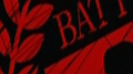 Thumbnail for version as of 20:03, 11 May 2013