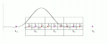 Thumbnail for version as of 20:03, 11 May 2013
