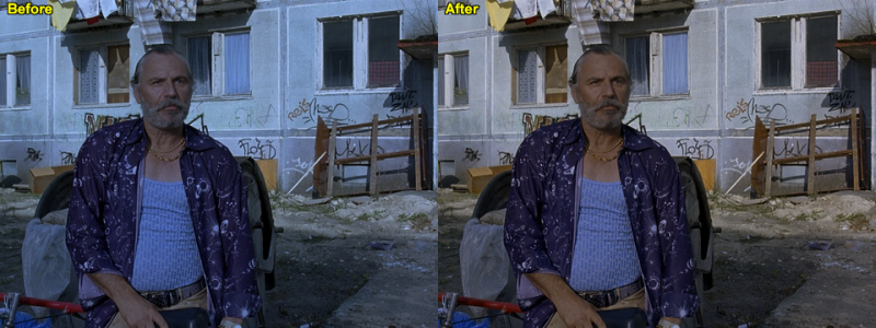 File:ChannelMixer Before&After.png