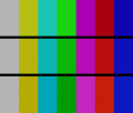 Thumbnail for version as of 05:40, 16 March 2016