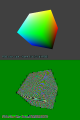 Thumbnail for version as of 04:29, 6 May 2016