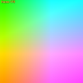 Thumbnail for version as of 08:11, 23 December 2015