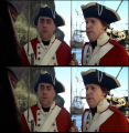Thumbnail for version as of 20:16, 11 May 2013