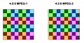 Colorspace-subsampling-crop-mpeg.png