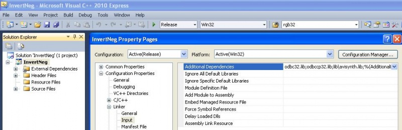 File:Compiling cplugins msvc2010 001.jpg