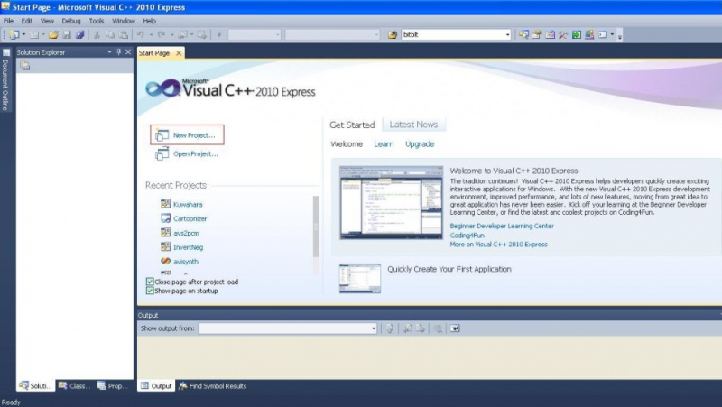 File:Compiling plugins msvc2010 001.jpg