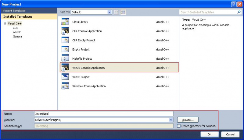 File:Compiling plugins msvc2010 002.jpg