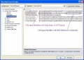 Thumbnail for version as of 22:12, 17 September 2014