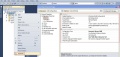 Thumbnail for version as of 22:53, 17 September 2014