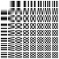 DCT-8x8.png