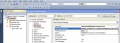Thumbnail for version as of 23:39, 20 September 2014