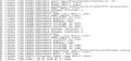 Thumbnail for version as of 20:18, 11 May 2013