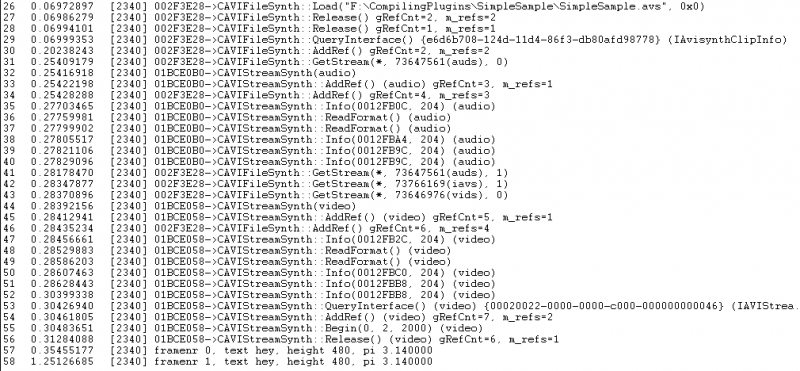 File:Debugging plugins1b.png