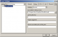 Thumbnail for version as of 20:18, 11 May 2013