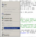 Thumbnail for version as of 20:19, 11 May 2013