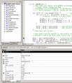 Thumbnail for version as of 20:19, 11 May 2013