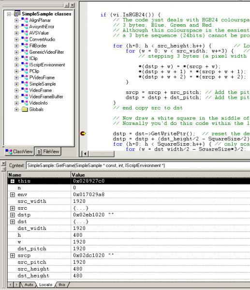File:Debugging plugins6.png