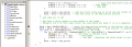 Thumbnail for version as of 20:20, 11 May 2013